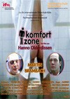 Komfort Zone (2006).jpg